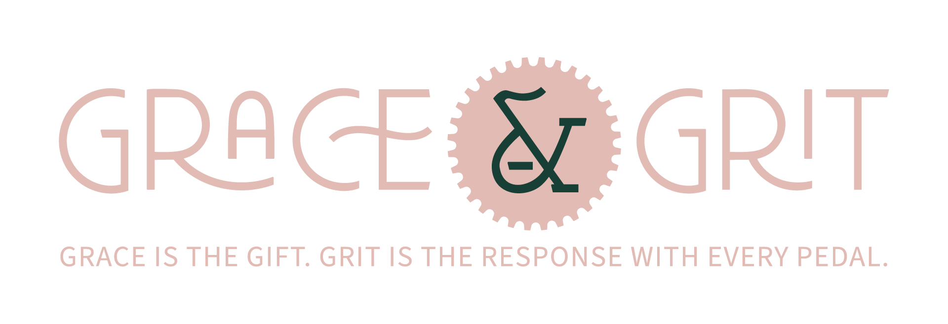 Grace and Grit | Spin Studio | Rock Hill SC